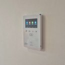 문정현대2차아파트 이미지