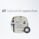 유정통신 이미지