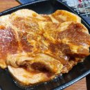 일선갈비 신곡점 이미지