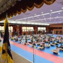 유아주산과 암산 이미지