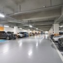 운이좋은공인중개사사무소 이미지