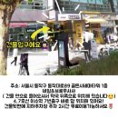 샤샤네일 이미지