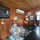 필그림게스트하우스 이미지