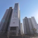 (유성-109) 이미지