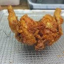 닭날선보는날