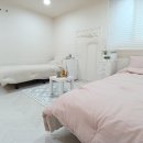 인다하우스 소사역점 이미지