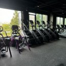 투모어휘트니스 10호점 이미지