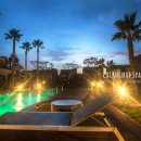 치앙마이 스파앤풀빌라 이미지