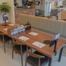 함께-괭이부리마을 이미지