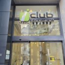 아이호텔 | 홍콩 아이클럽 셩완 호텔 후기 : 조식과 어메니티, 공항버스 가는 법 총정리