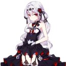 베나레스 이미지