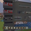 소풍 노래연습장 이미지