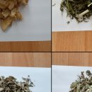 성성한의원 이미지