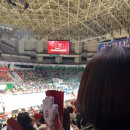 제이엠카센터 이미지