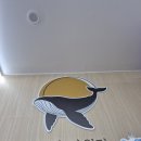 원미구 도약로 239 이미지