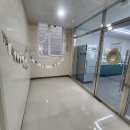 (주)한상개발 | 중앙동한식조리 직접 다녀본 맘보아카데미 추천 후기