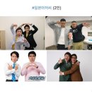 갤러리PC방 | 갤러리 털털이