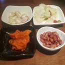 THE램 이미지