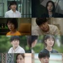 북마크하우스 이미지