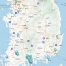 평택 고덕 함박산 근처 가성비 좋은 내조국국밥