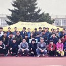 (주)오상인터내셔널 - 59026 | (주)오상인터내셔널