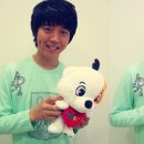 SG주유소 이미지