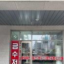 광고디자인미