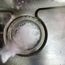 세종싱크대막힘