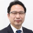 박범계 의원, 주정봉 파워리딩주정봉학원장‘공보특보’로 영입