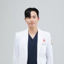 전북대학교 의학전문대학원 | [탈모] 두피 스케일링·두피 케어샵 시술, 탈모에 효과 있을까? – 두피 청결 관리와 의학적 치료의 차이