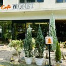 신주6길 이미지