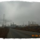 화성정류장 이미지