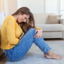 바이오이비인후과의원 이미지