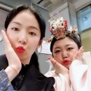 요요YOYO뷰티 | 인천 오감스튜디오, 예쁜 한옥스튜디오 웨딩촬영 후기