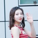 조이아이스크림 이미지