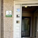 리치하우스민박 이미지