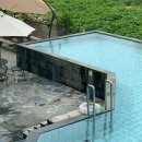 변산쉴만한물가펜션 이미지