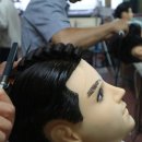 행복머리염색방 이미지