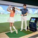 KJ골프아카데미 이미지