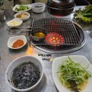 갑석이네 | [대구]이 가격에 이 맛을?! 웨이팅도 감수하는 가성비 소고기 맛집 "갑석이네" 본점 내돈내산 후기