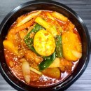 분식상회 이미지