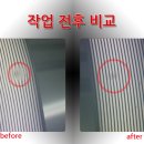덴트리페어