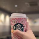 헤나킹 큐사랑 | 202602 갈테야갈테야부타킹에갈테야(2)