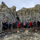 수리산둘레길 이미지