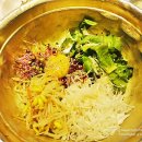 만나빈대떡 이미지