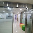 신촌병우빌딩 | [Deutsch]아베체독일어학원 신촌