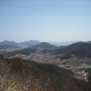 무선초등학교 Daum카페