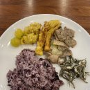 만우한식부페 이미지