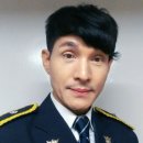 봉화중고등학교 이미지