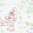 이병철내과의원 이미지